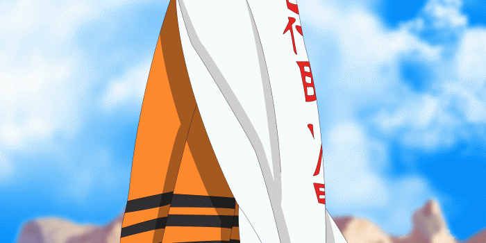 2500x3753 Naruto Hokage Wallpapers HD