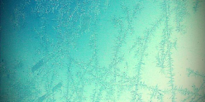 1280x1280 Tinted Ice Crystals Wallpaper by EvAngelC83 - 39 - Free on ZEDGE™