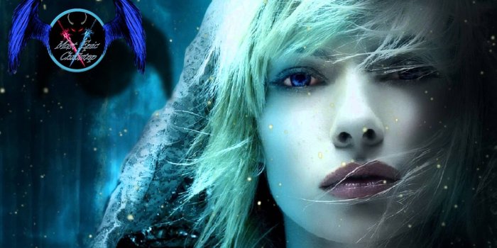 1920x1080 ▻The Most Epic Euphoric Female Vocals Chillstep/EDM/DnB 1 Hour