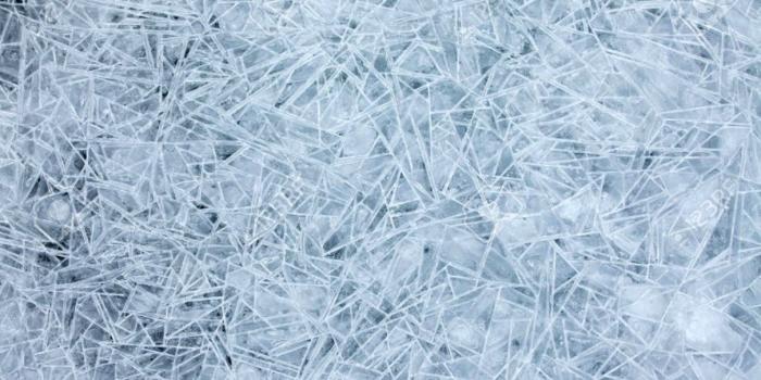 1209x779 Ice Crystal Texture | Amazing Wallpapers