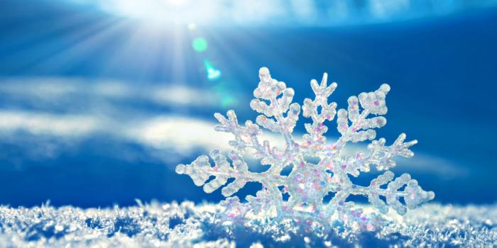 2048x1200 24 Crystal Pics for PC - GsFDcY