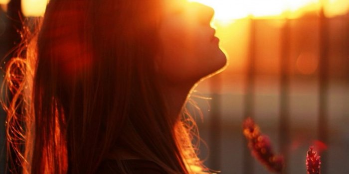 1024x1024 8tracks radio | Chillout and Study (13 songs) | free and music playlist