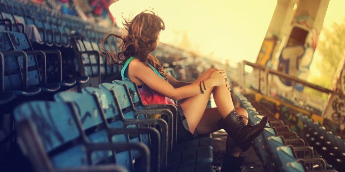 1920x1080 1920x1080 Girl with Black Boots desktop PC and Mac wallpaper