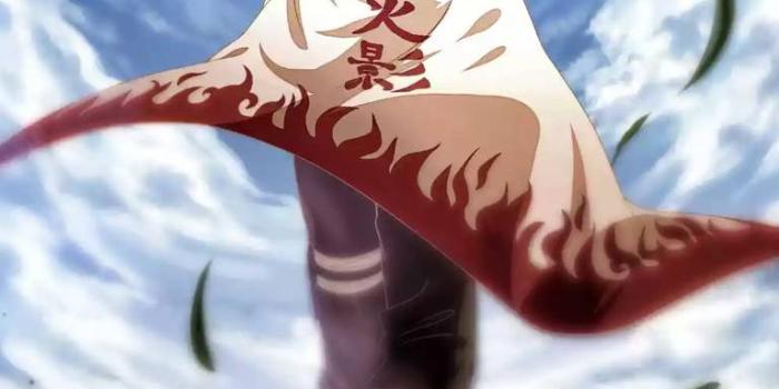 768x1280 Naruto Hokage Wallpapers - Top Free Naruto Hokage Backgrounds