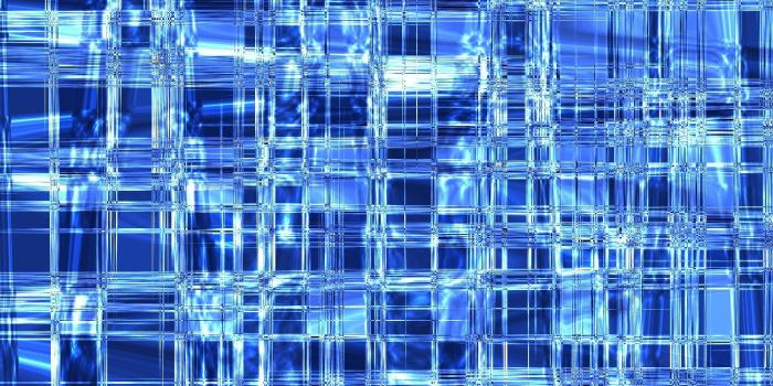 1600x1200 Ice Crystals Wallpapers - Top Free Ice Crystals Backgrounds