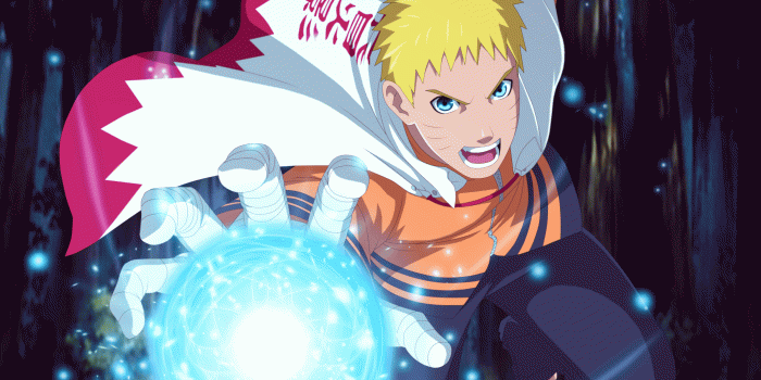 3096x4680 Hokage Naruto Shippuden iPhone Wallpapers - Top Free Hokage Naruto