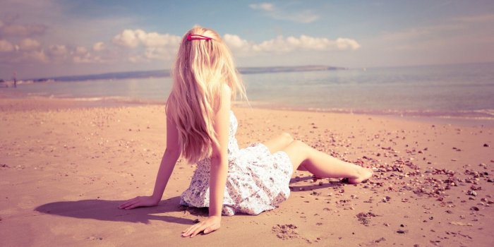 1920x1200 Amazing Laser wallpaper | 1680x1050 | #9863