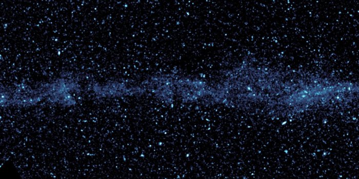 1920x1200 NASA Real Space Wallpapers - Wallpapers Browse