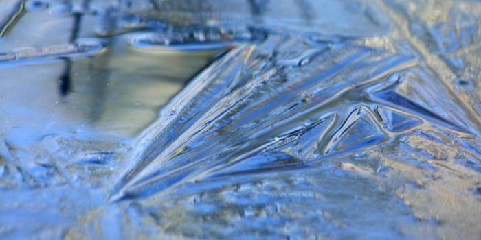 1280x1007 Download Ice Crystals 02 Wallpaper 1280 X 1007 287036 HD Wallpaper