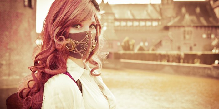 2880x1620 Elf Fantasy Fair ❤ 4K HD Desktop Wallpaper for 4K Ultra HD TV