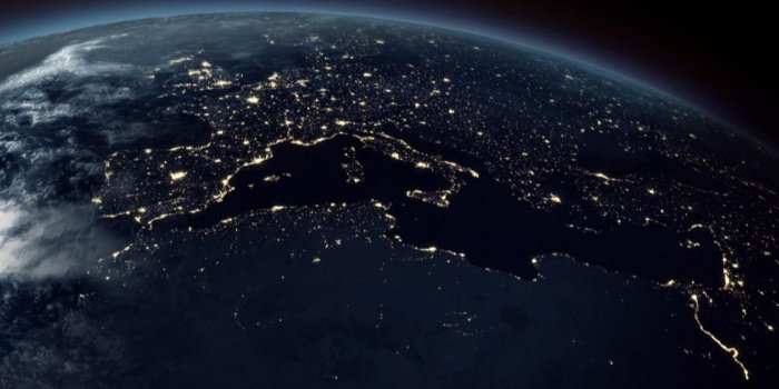 1920x1080 Real Space Wallpaper ,free download, (44) - cerc-ug.org