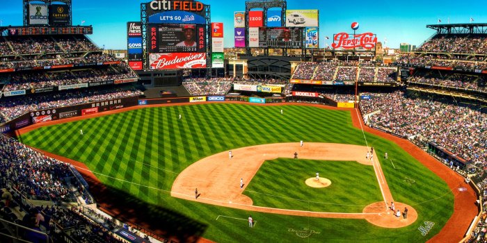 1920x1080 Baseball Field Wallpaper #6773859