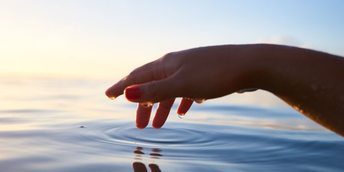 5814x3876 5395155 5814x3876 #Public domain images, #chill, #calm, #peaceful