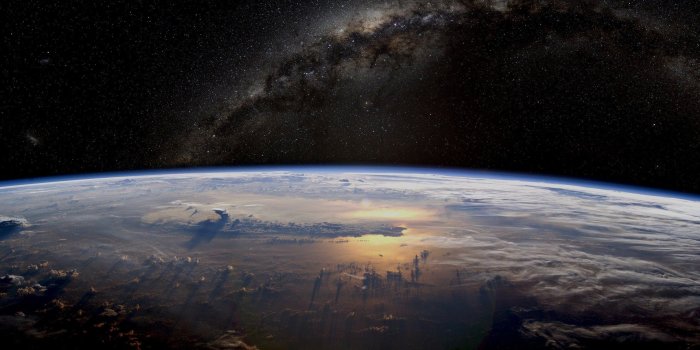 2560x1600 Real Space Wallpapers Full HD Kemecer.com Desktop Background