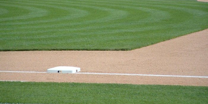 1280x720 Baseball Field Wallpaper for Android - APK Download