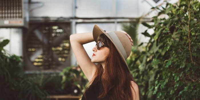 1000x1500 Cool Girl Pictures | Download Free Images & Stock Photos on Unsplash