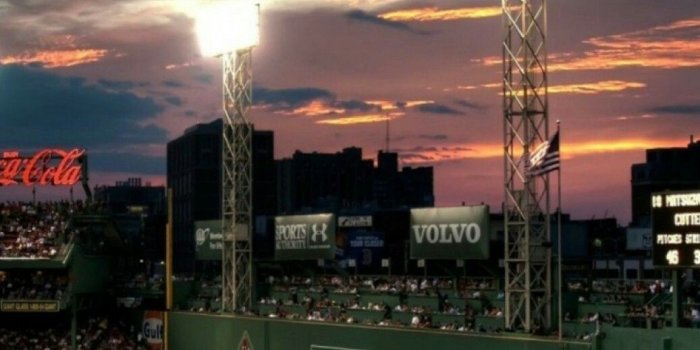 1037x1843 Baseball Field Wallpaper | *Autumn/Fall, Plants and Trees Wallpapers