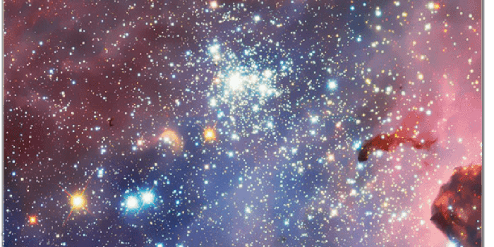 1024x1394 background #wallpaper #star #stars #sky #night #over - Real Space