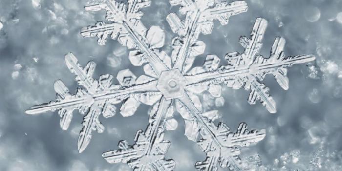 1080x1920 10 Frozen Crystal Wallpaper - Download Wallpaper HD For PC Computer