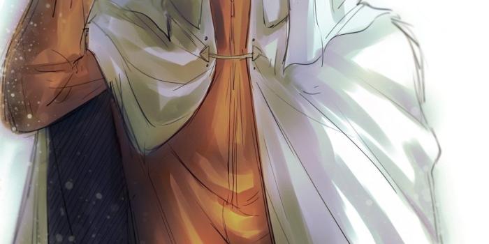 1080x1920 Download 1080x1920 Uzumaki Naruto, Hokage, Boruto Wallpapers for