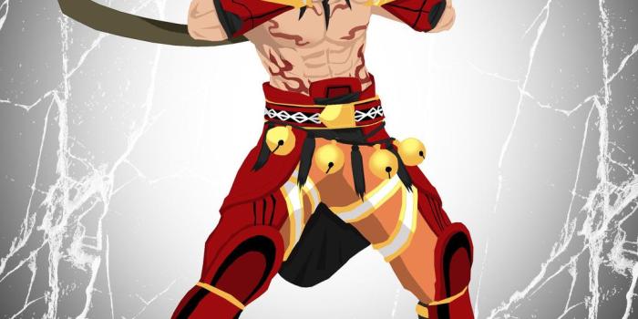 1024x1024 74+] Naruto Shippuden Wallpaper Hokage on WallpaperSafari