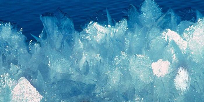 1080x1920 Crystal background ·① Download free beautiful High Resolution