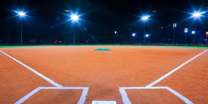 1920x1080 Baseball Wallpaper Collection For Free Download | Rej | Baseball