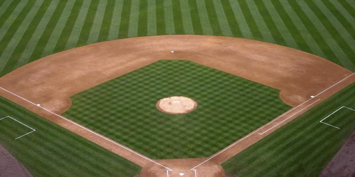 1280x720 Baseball Field Wallpaper for Android - APK Download
