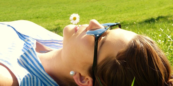 3840x2880 3100191 attitude to life, beauty, break, chill out, concerns