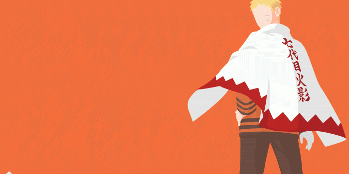 3832x2161 Naruto Hokage Wallpapers - Top Free Naruto Hokage Backgrounds
