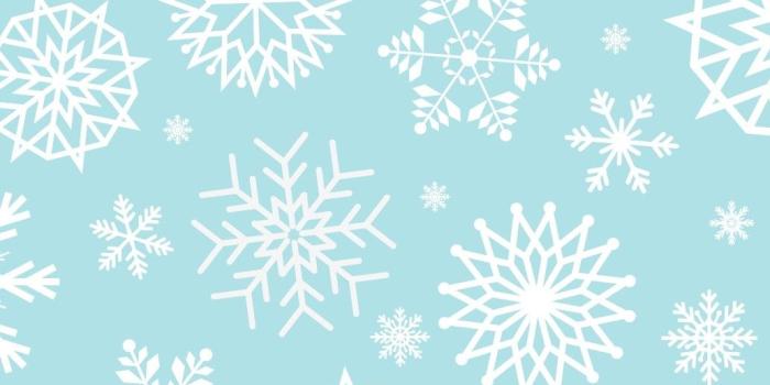 1033x1550 Mobile HD Wallpapers