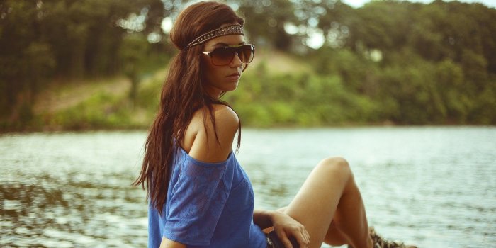 1920x1080 Hippie Wallpaper #1654