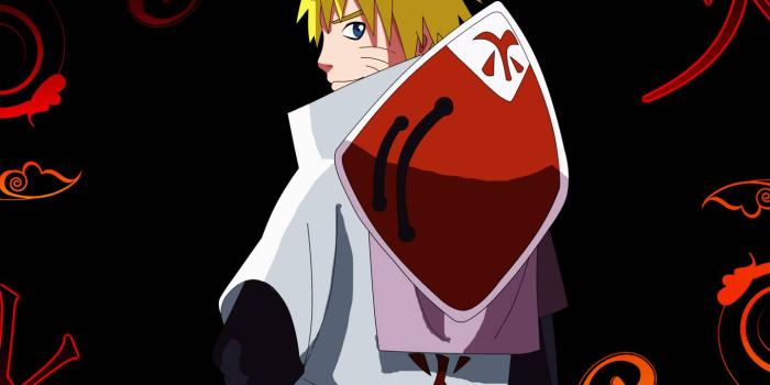 1439x1280 naruto hokage Wallpaper by LaMistoYT - df - Free on ZEDGE™