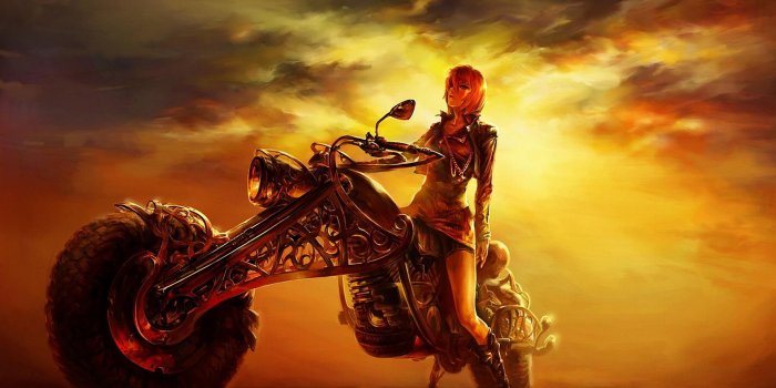 1920x1200 Chill s wallpaper | 1920x1080 | #57264