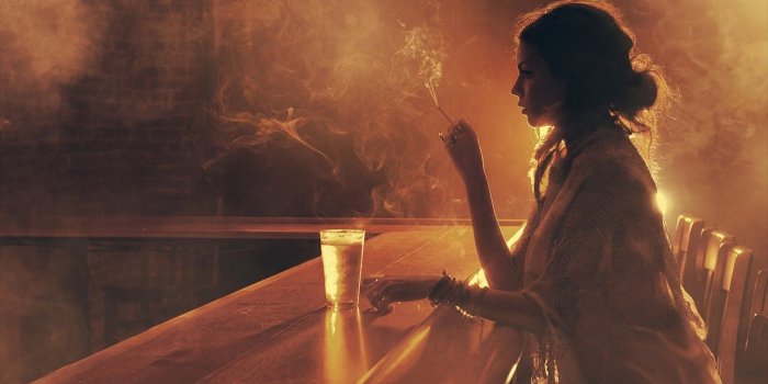 1280x720 ESCAPE EVERYTHING #3 | CHILL MIX 2017