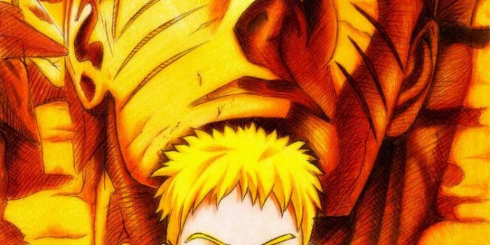 752x1063 NarutoShippuden images naruto the 7th hokage by joseluis81 d87j178