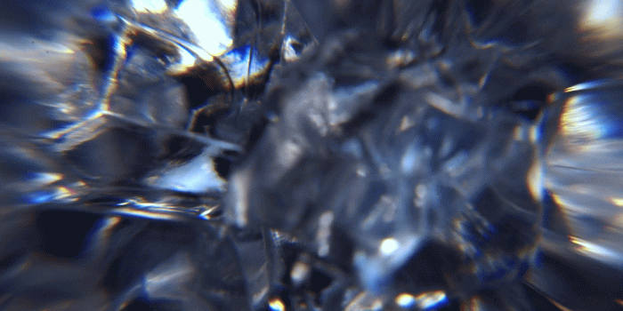 1920x1080 Ice Crystal Png (113+ images in Collection) Page 1