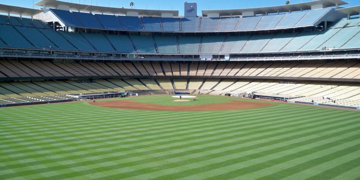 3648x2736 Baseball Field HD Wallpaper Pictures 66 3648x2736 px