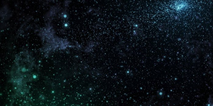 1680x1050 Real Space Wallpapers Widescreen (102+ images in Collection) Page 1