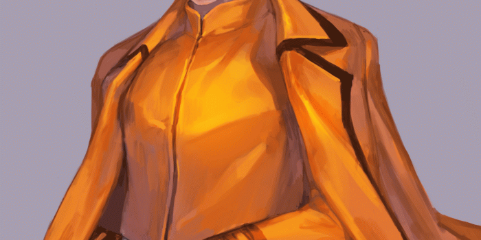 2880x1800 Download 2880x1800 Uzumaki Naruto, Hokage Wallpapers for MacBook Pro