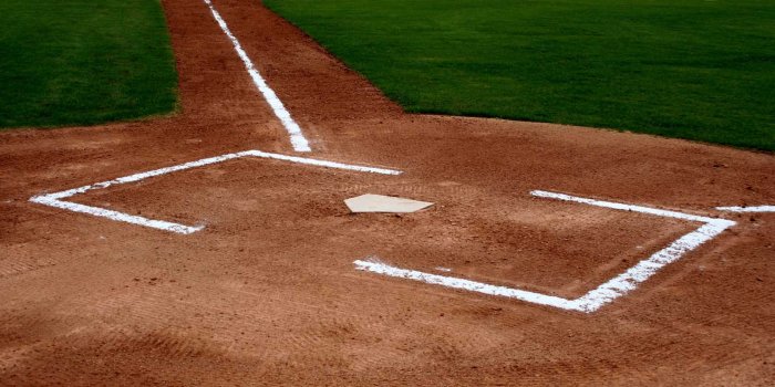 1680x1050 Baseball Stadium Wallpapers