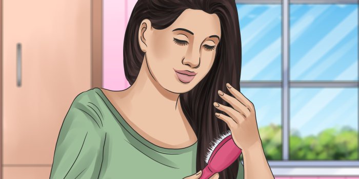 3200x2400 How to Become the Most Popular Girl in Your Class: 13 Steps