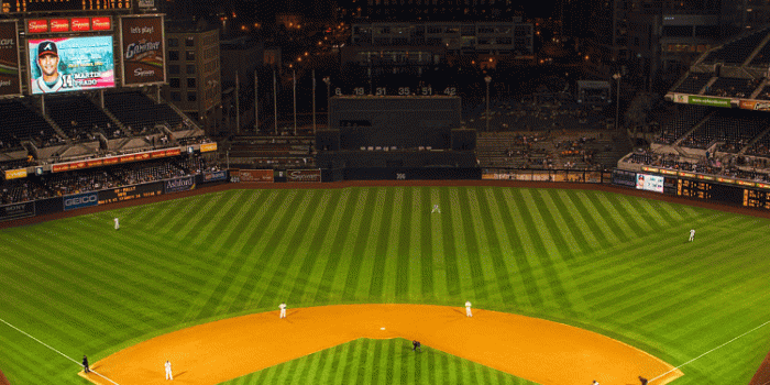 750x1334 iPhone Baseball Wallpapers - Top Free iPhone Baseball Backgrounds