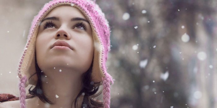 1600x1000 girl wallpaper hd 1600x1000