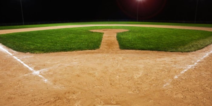 1920x1200 Baseball Field Wallpaper Images Wallpaper | WallpaperLepi