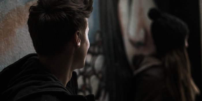 6000x4000 Free HD Breakup Wallpapers Download (3000+ Images Collection)