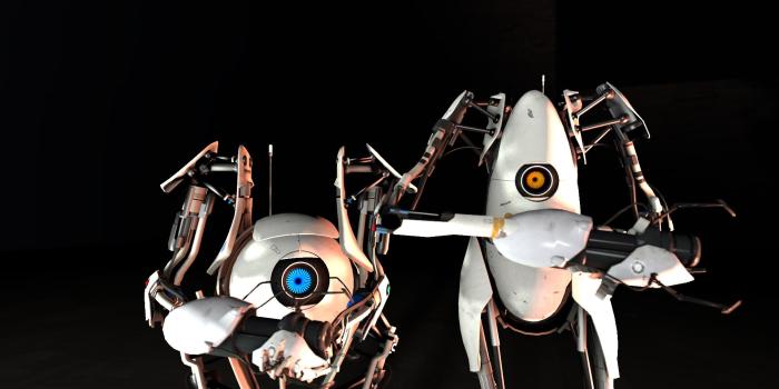 1920x1080 Portal Atlas and P-Body - Imgur