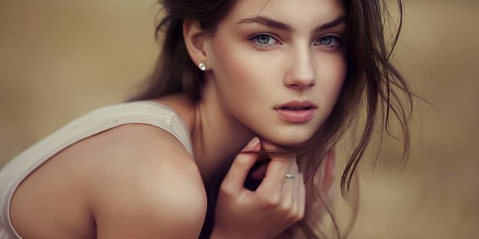 1920x1200 High Quality Pretty Girl Wallpaper | Full HD Pictures