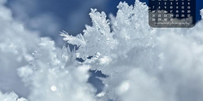 1280x853 Free Desktop Wallpaper for March 2011 | 403-615-3708 | Riverwood