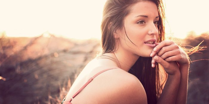 1920x1080 Hd Wallpapers Girl, 36 Free HD Girl Wallpapers | Backgrounds on LL